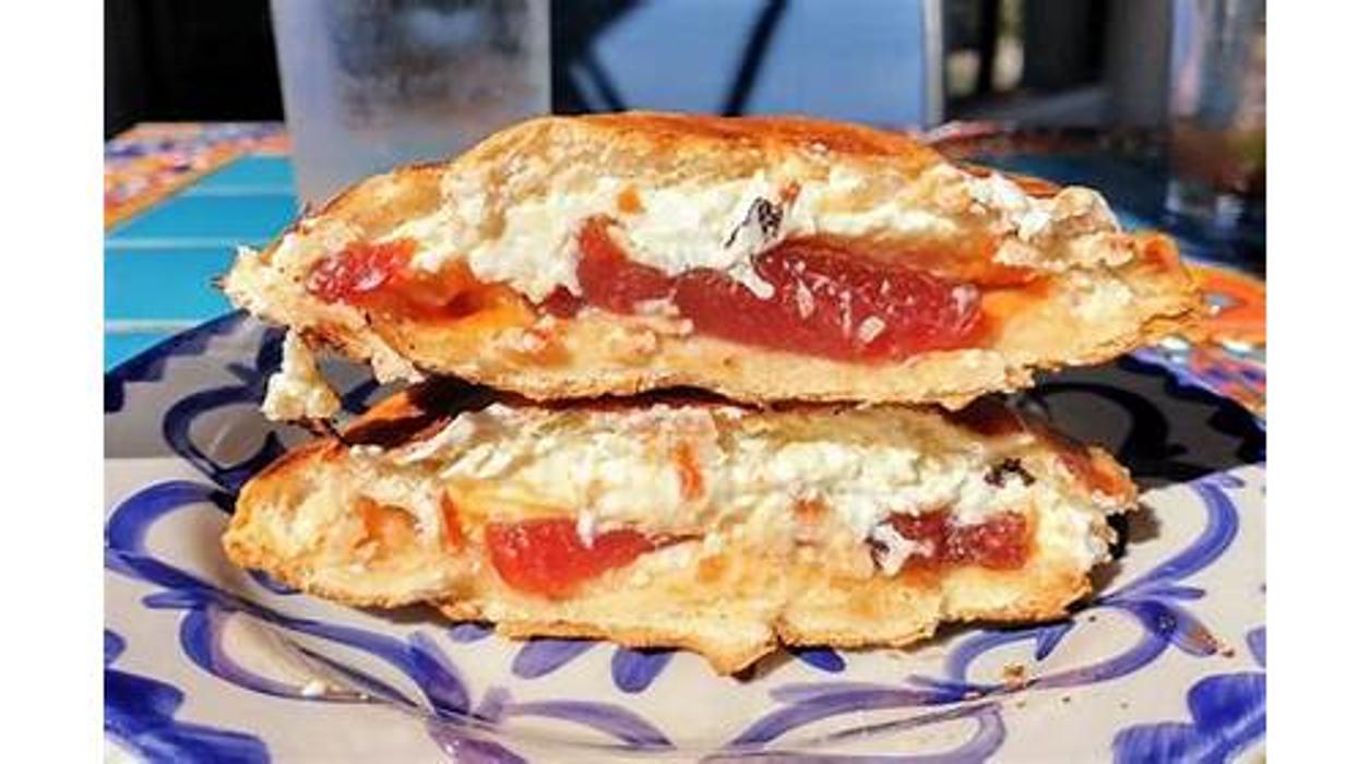 Caja Caliente Coral Gables - Coral Gables, FL