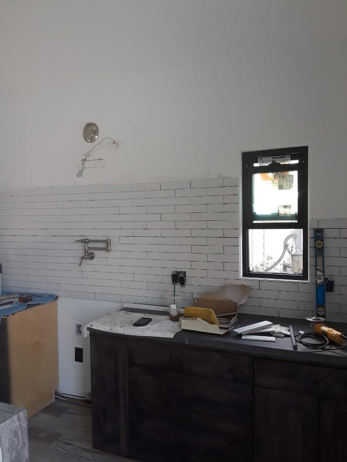 4 Corners Construction Inc. - North Highlands, CA