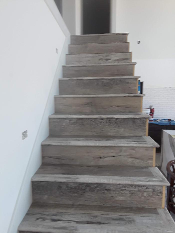 4 Corners Construction Inc. - North Highlands, CA