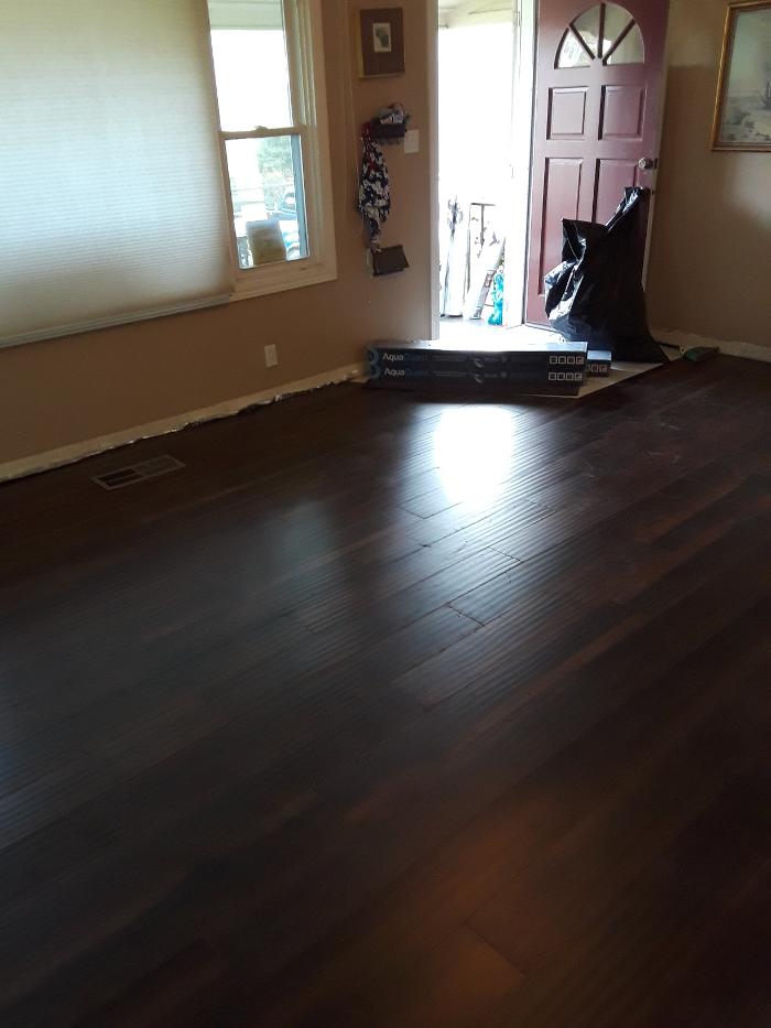 4 Corners Construction Inc. - North Highlands, CA