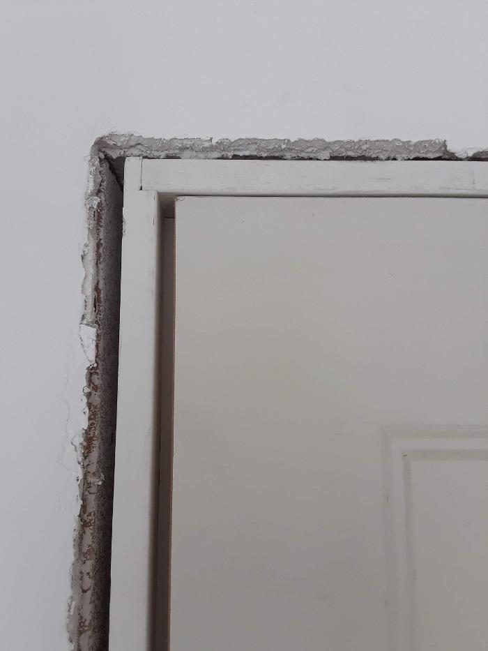 4 Corners Construction Inc. - North Highlands, CA