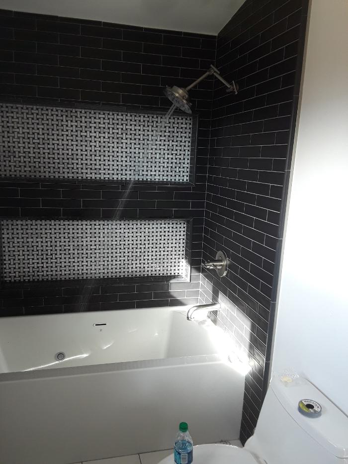 4 Corners Construction Inc. - North Highlands, CA