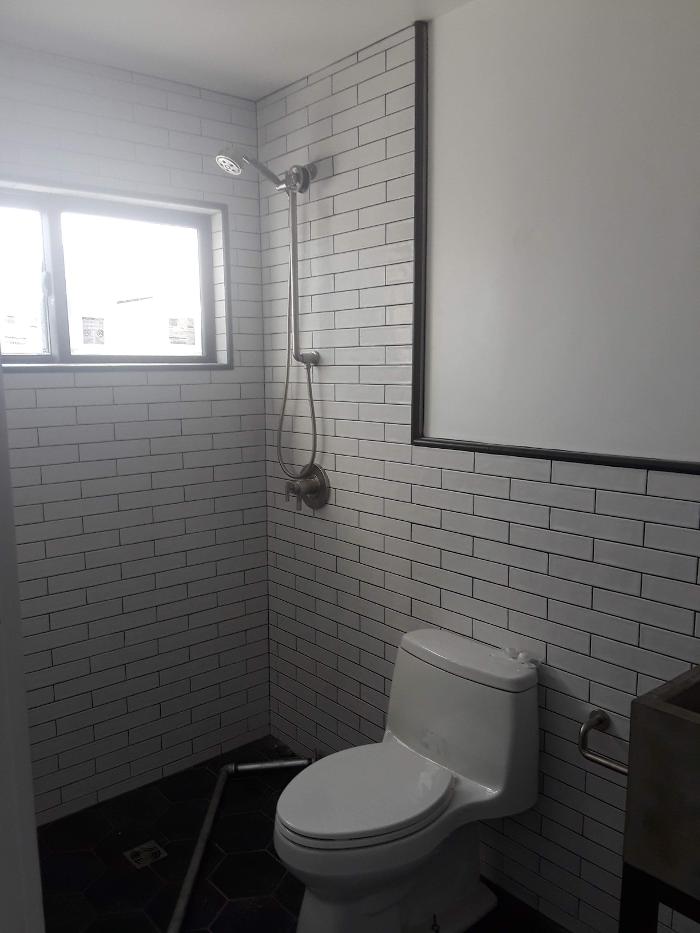 4 Corners Construction Inc. - North Highlands, CA