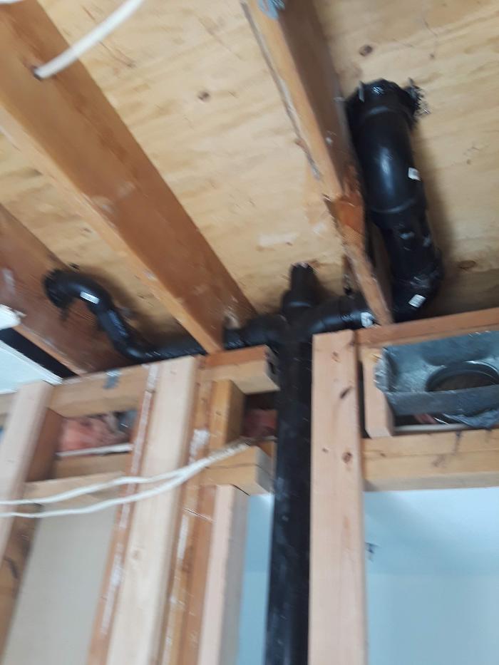 4 Corners Construction Inc. - North Highlands, CA