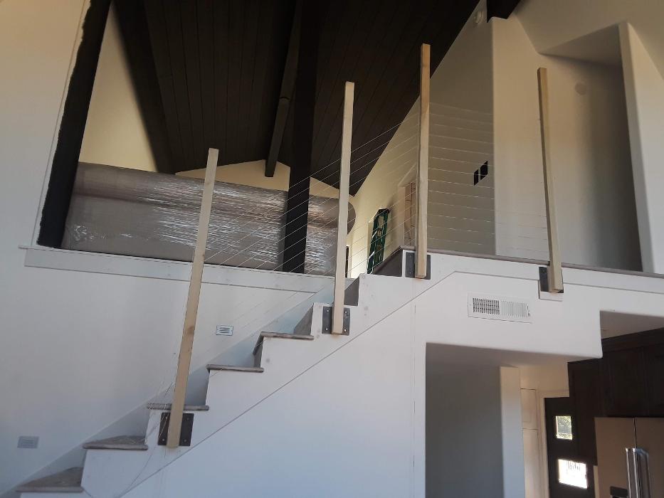 4 Corners Construction Inc. - North Highlands, CA