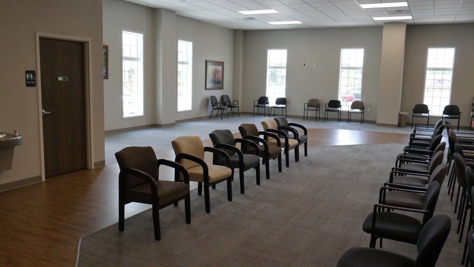 Image 4 | Chattanooga Skin and Cancer Clinic