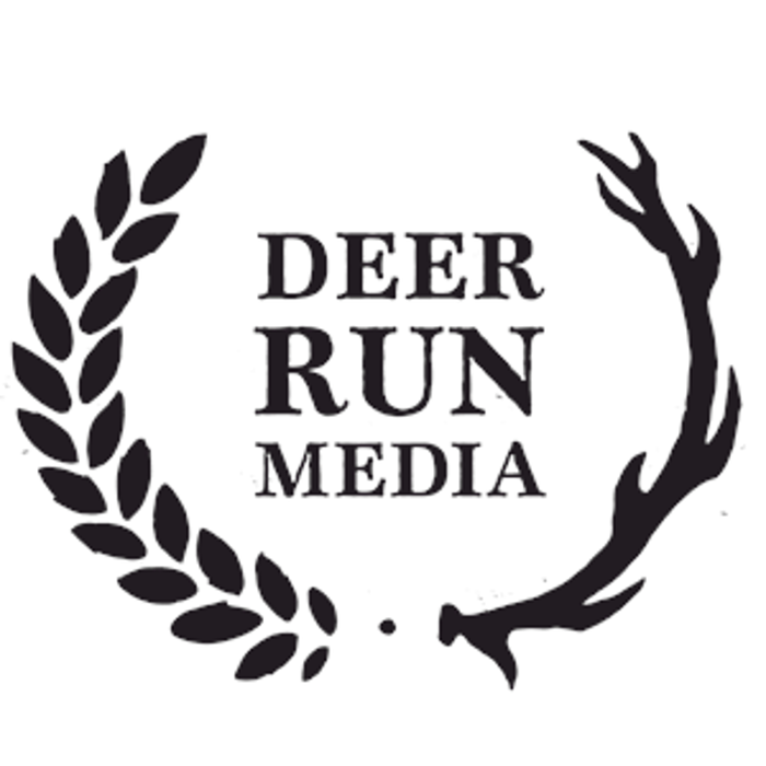 Deer Run Media - Chattanooga, TN