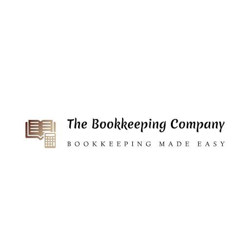 The Bookkeeping Company Image