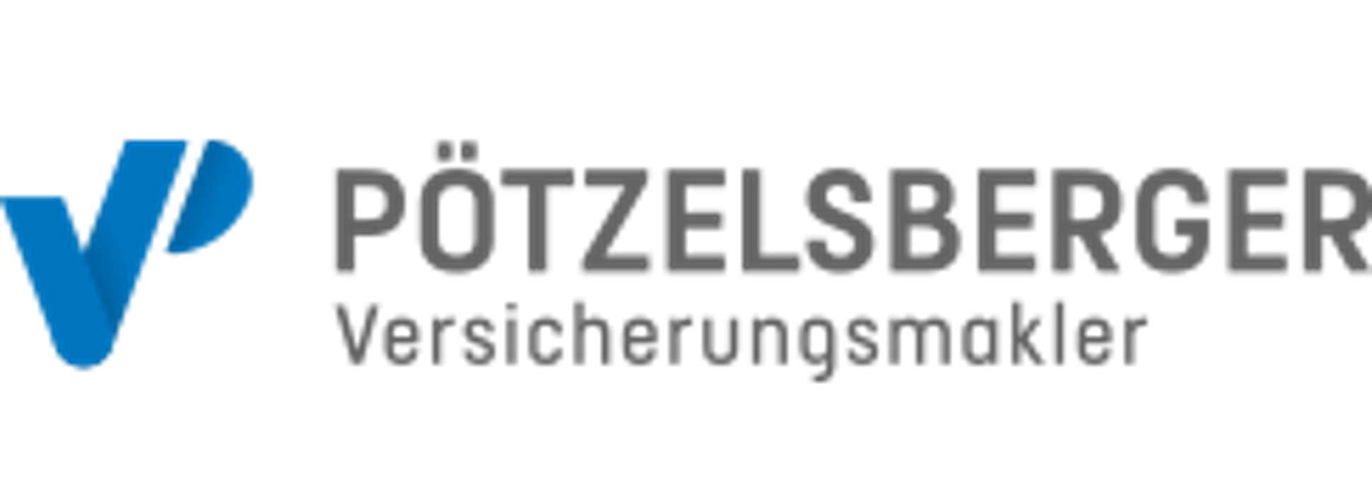Pötzelsberger Versicherungsmakler GmbH in Salzburg