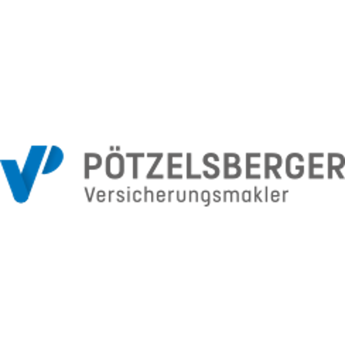 Pötzelsberger Versicherungsmakler GmbH, Bessarabierstraße in Salzburg