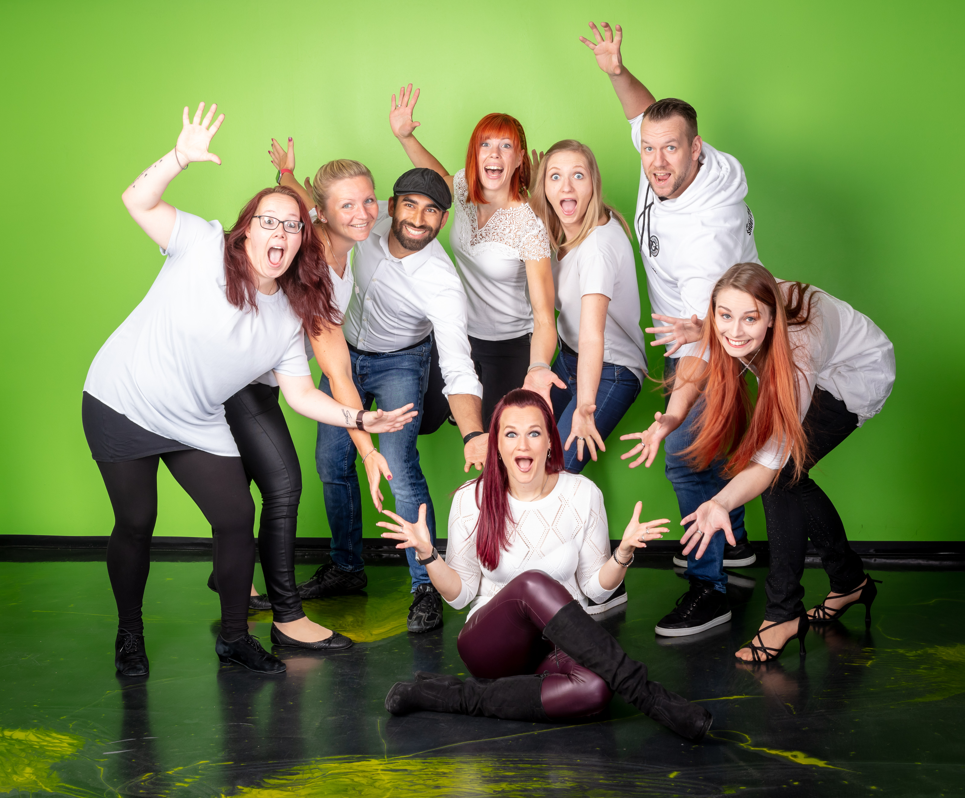 Galerie-Thumbnail