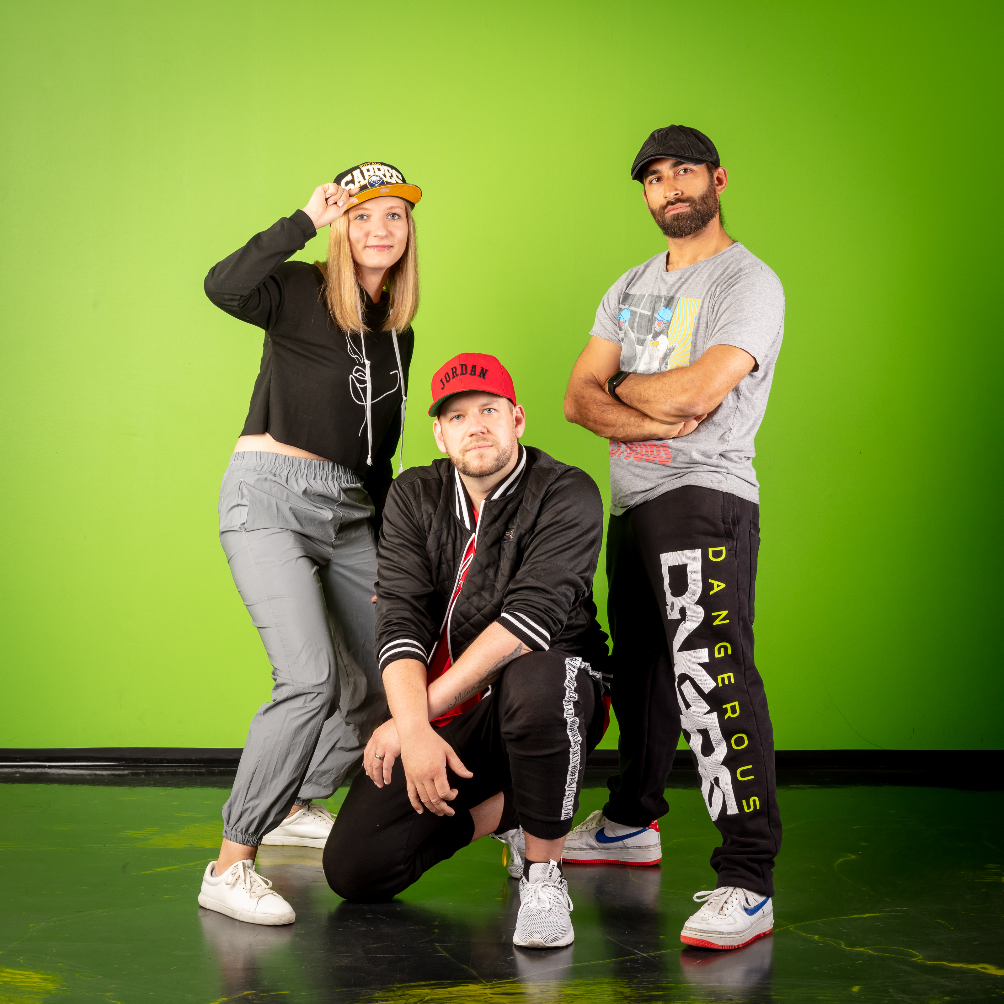 Galerie-Thumbnail