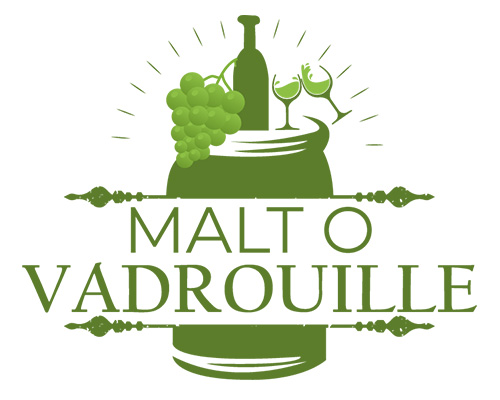 Brasserie Malt'O'Vadrouille brasserie