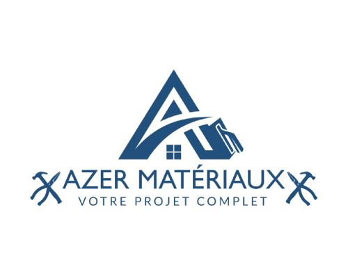 Azer-materiaux Ouvert le dimanche
