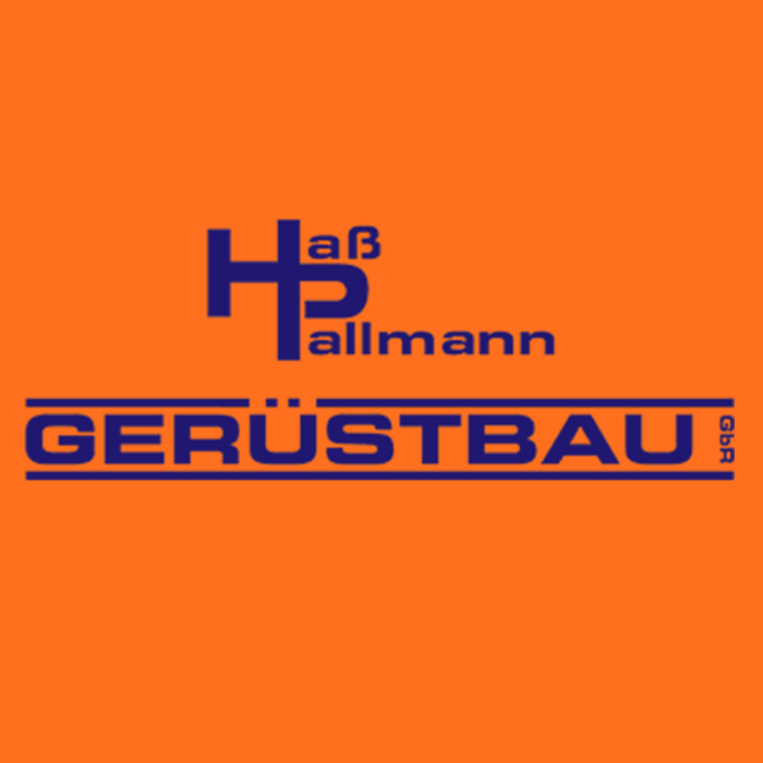Haß & Pallmann Gerüstbau GbR