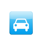 Garage Auto Service garage d'automobile, réparation