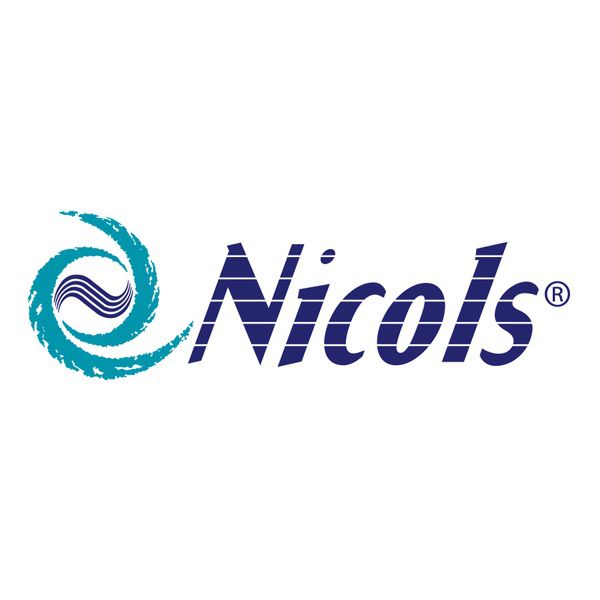 Nicols Bellegarde location de bateau, canoë, kayak et planche à voile