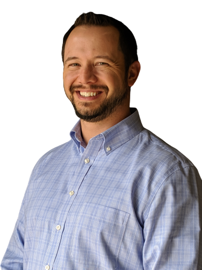 Joey Ishee - CMG Home Loans Loan Officer