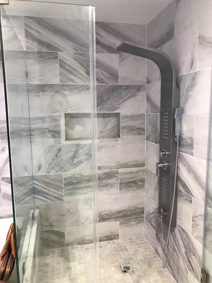 JC Kitchen & Bath - Whittier, CA