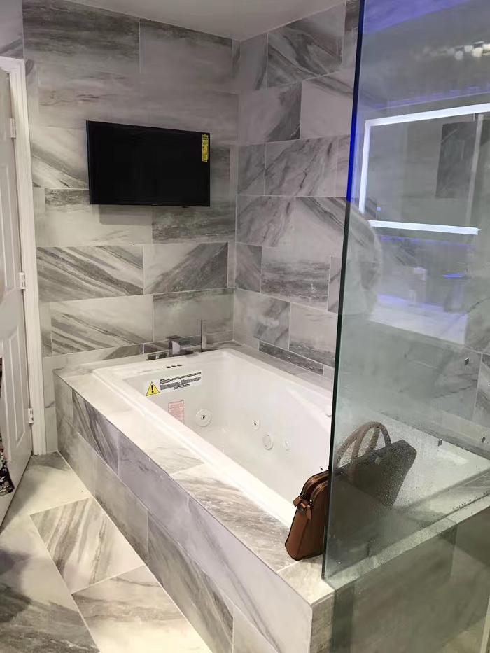 JC Kitchen & Bath - Whittier, CA