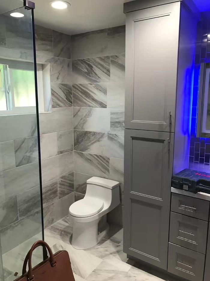 JC Kitchen & Bath - Whittier, CA