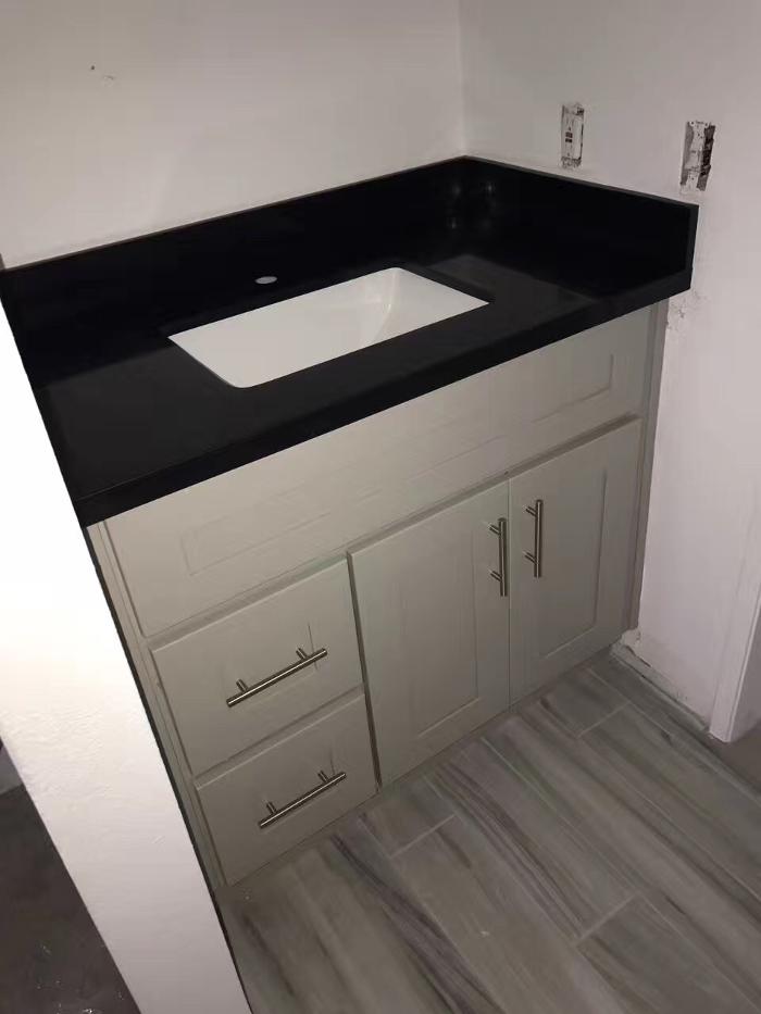 JC Kitchen & Bath - Whittier, CA