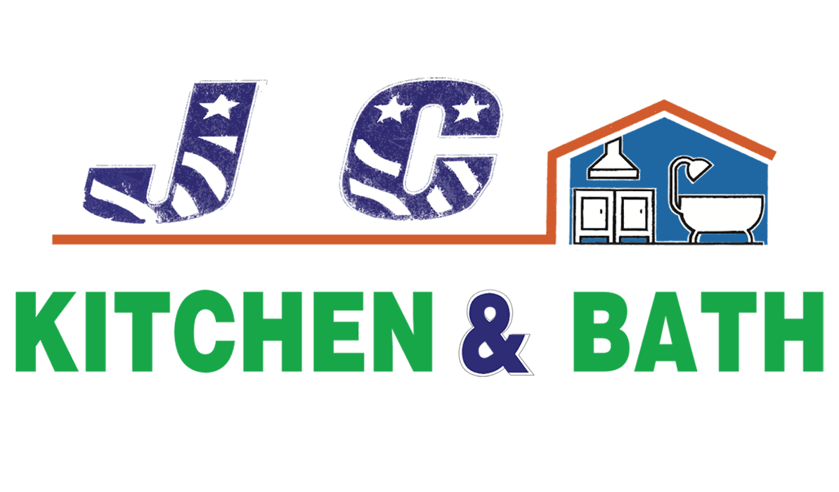 JC Kitchen & Bath - Whittier, CA