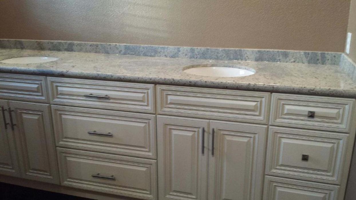 JC Kitchen & Bath - Whittier, CA