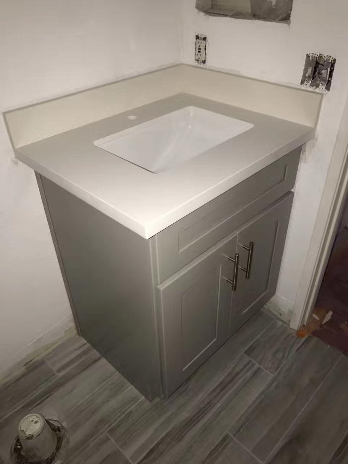 JC Kitchen & Bath - Whittier, CA