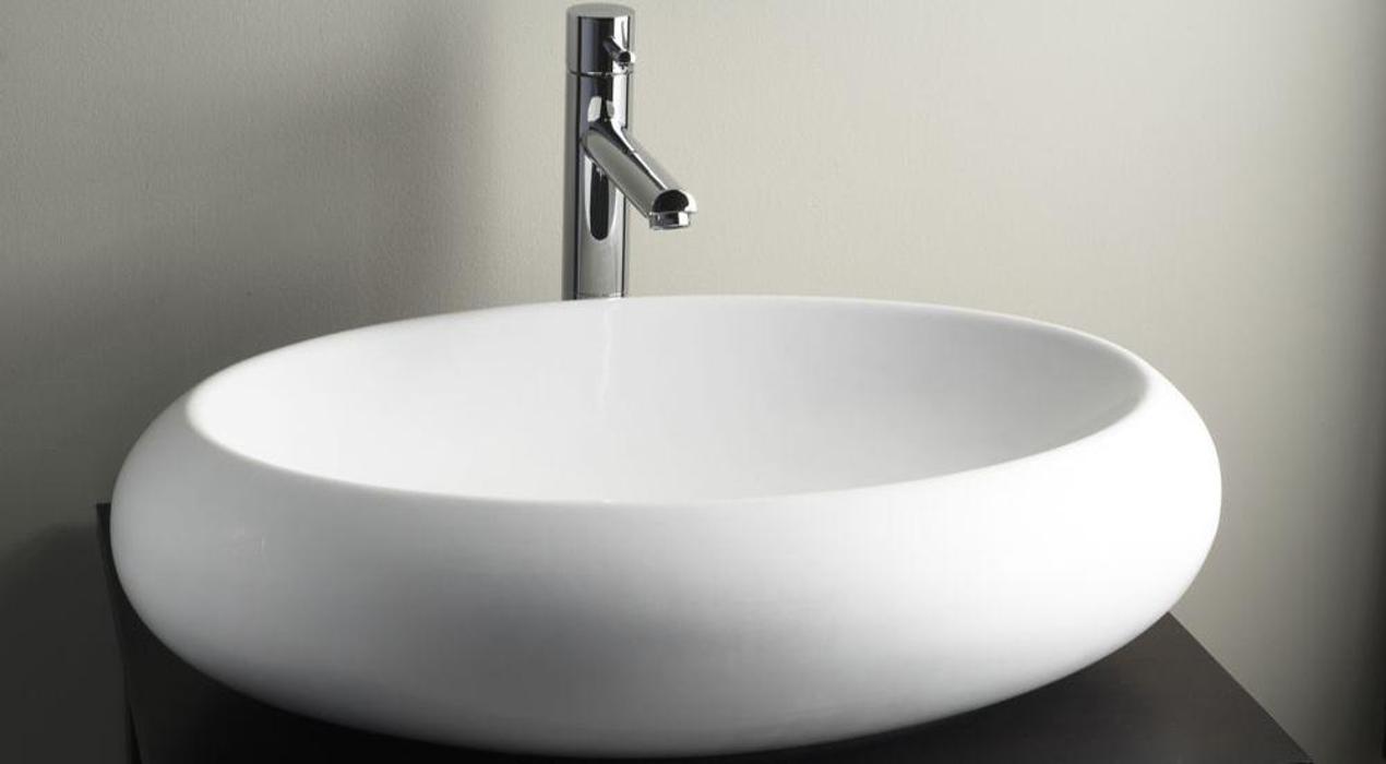 JC Kitchen & Bath - Whittier, CA