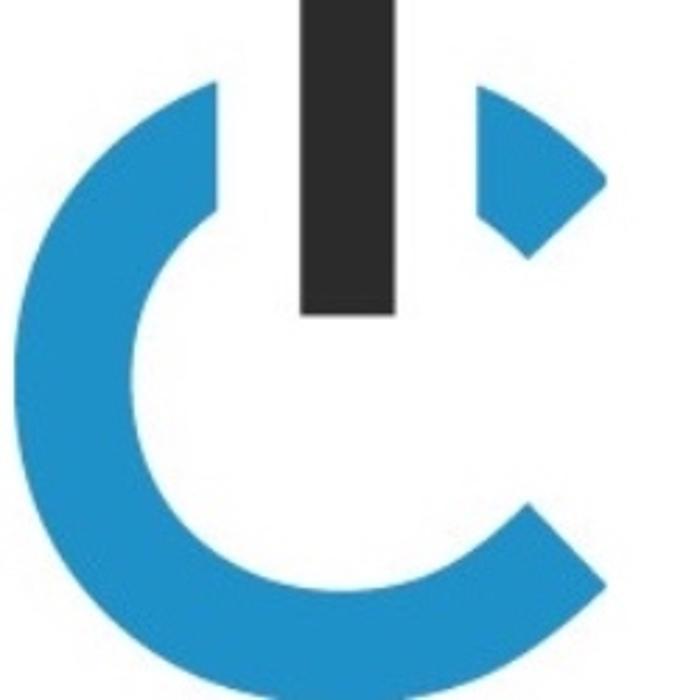 Bild zu ColNetWorks I CNW in Stuttgart Bild zu ColNetWorks I CNW in Stuttgart