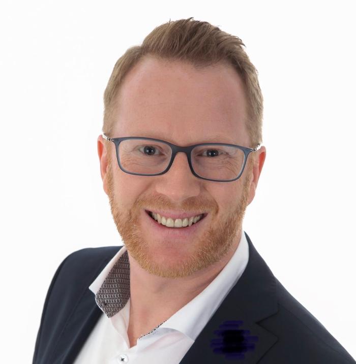 ERGO Versicherung Tobias Behnke, Römerstraße in Nastätten