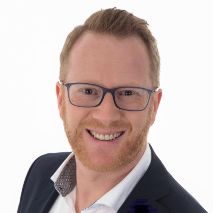 ERGO Versicherung Tobias Behnke, Römerstraße in Nastätten