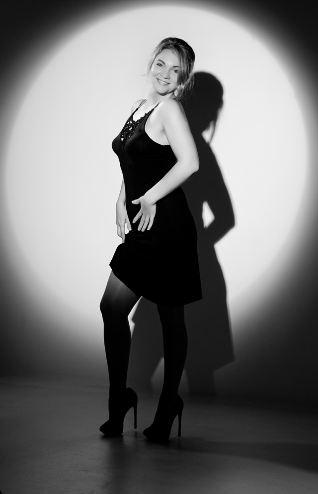 Zenit Escort München, Sternstraße in München