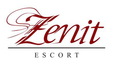 Zenit Escort München