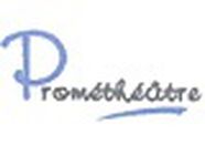 Compagnie Prométhéâtre troupe de théâtre, compagnie de danse et ballet 