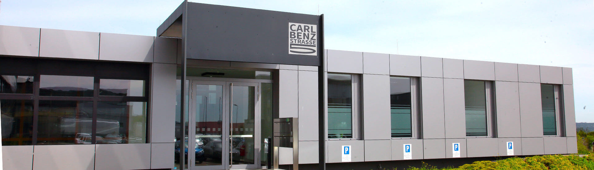 Galerie-Thumbnail