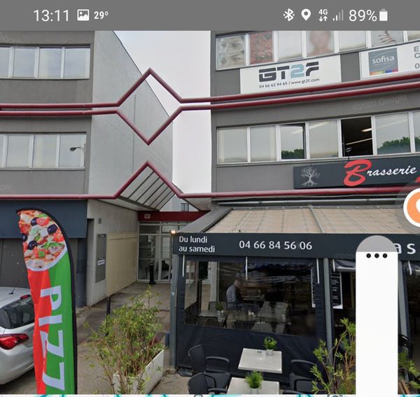 galerie image