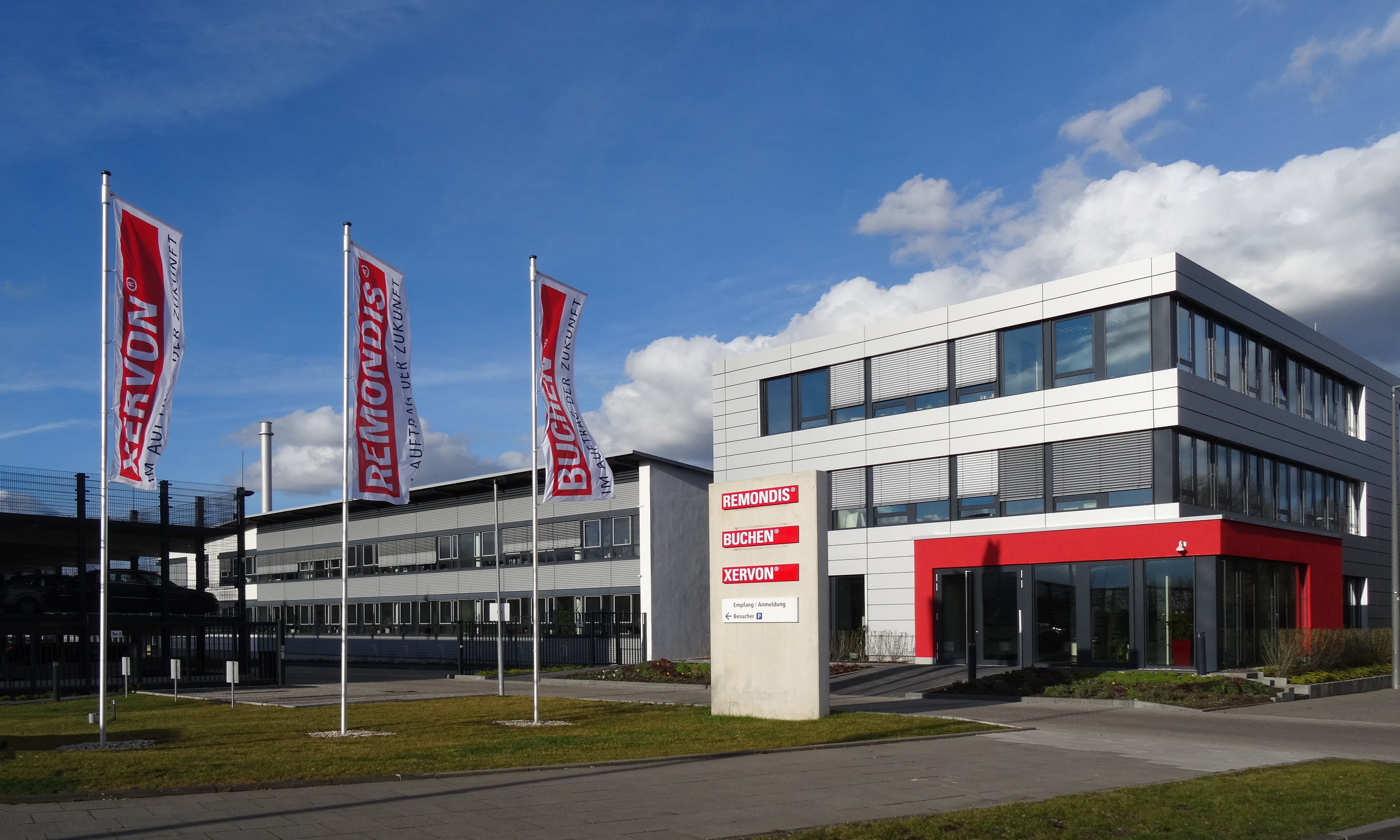 Galerie-Thumbnail