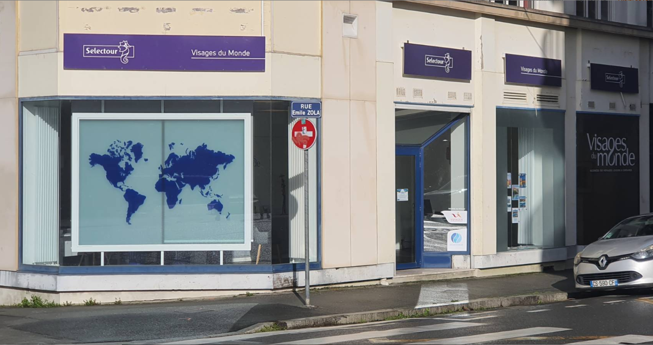 galerie image