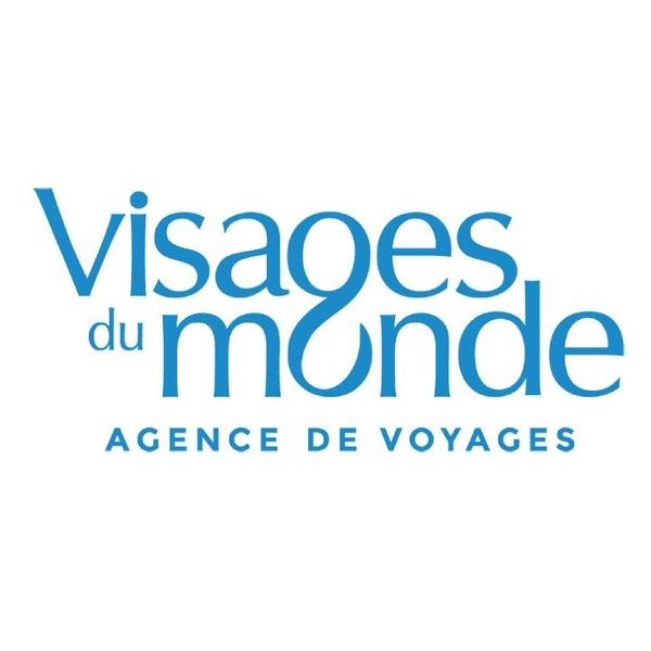 Visages du monde