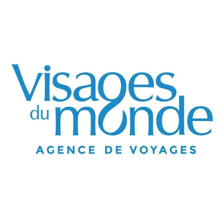Selectour - Visages du Monde agence de voyage