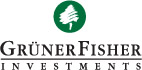 Grüner Fisher Investments GmbH