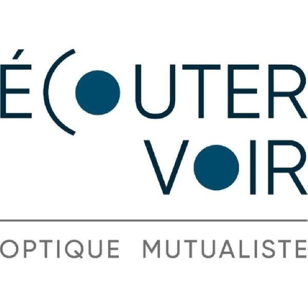 Écouter Voir Optique DIJON opticien