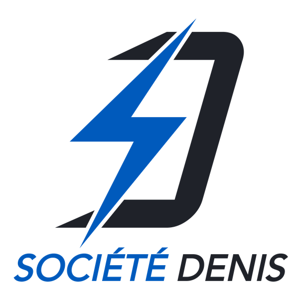 FAAC SOCIETE DENIS Automaticien agréé - Electricité Générale station technique pour voiture électrique