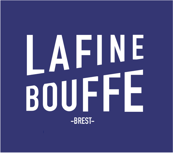 La Fine Bouffe restaurant