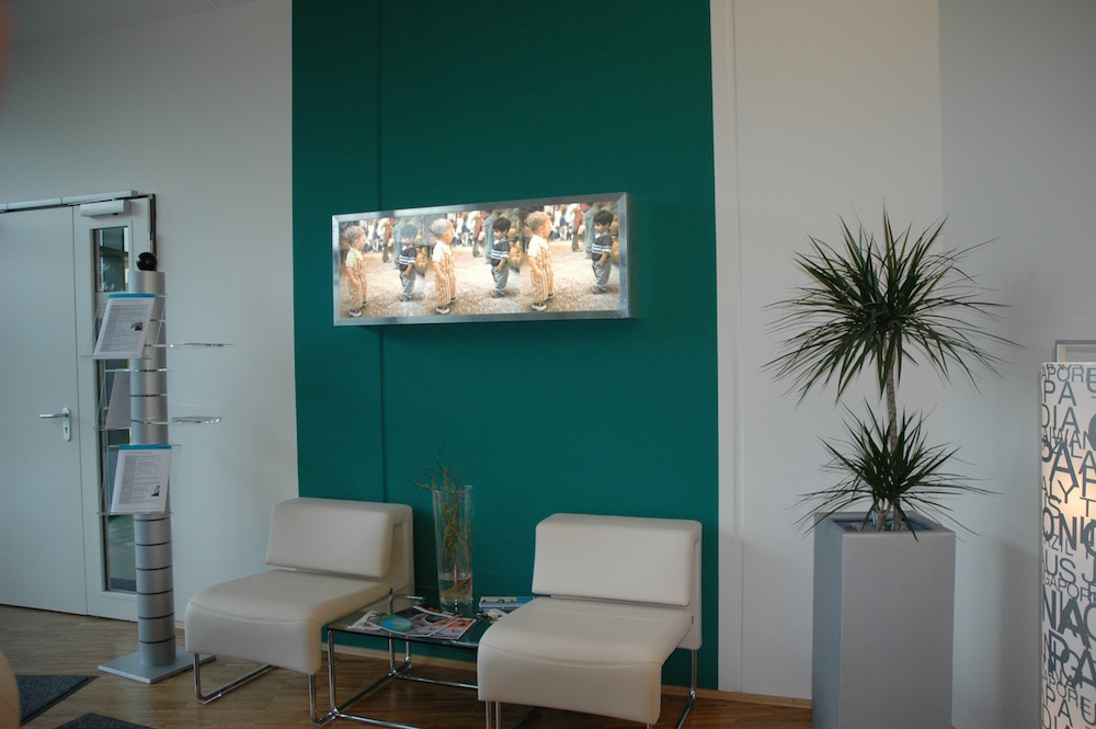 Galerie-Thumbnail