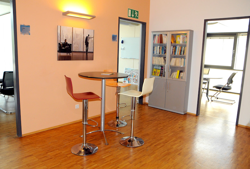 Galerie-Thumbnail