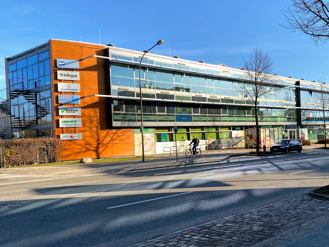 Galerie-Thumbnail