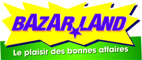 Bazarland St Hilaire de Brethmas volet, persienne et jalousie